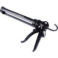 Concept Superpro Caulking Gun 400ml