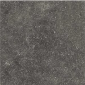 Vitripiaza Seramare Vitrified Porcelain 600x600x20mm - Pack of 64