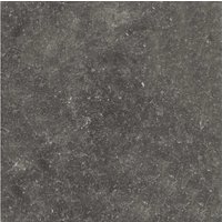 Vitripiaza Seramare Vitrified Porcelain 600x600x20mm – Pack of 64