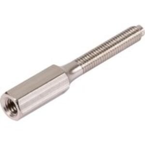 Extension 3.5 x 35mm Stud Qty 10