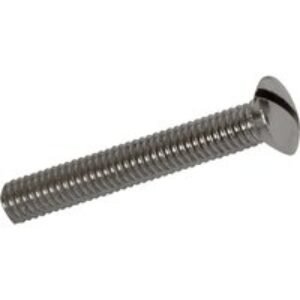 Electrical Screw 3.5 x 40mm