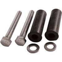 Jsp Asphalt Fixing Bolts for Speed Bumps