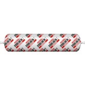 EVO-STIK Sticks Like White Foil 400ml