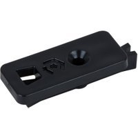 Composite Prime Fixing Clip and Screws Pack of 200