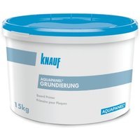 Knauf Aquapanel Exterior Primer 15kg