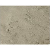 Bradstone Old Town Full Circle Grey Green 2800mm Diameter