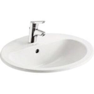 ORB21 S248601 Ctop 550 Wh 1TH of