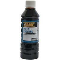 4Trade Patent Knotting 500ml