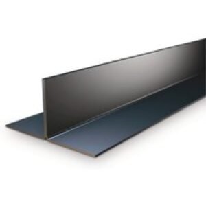 Catnic External Solid Wall Steel Lintel 2400mm Cn51C