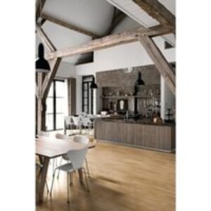 Quick Step Balance LVT Canyon Oak Natural Flooring - Pack Size 2.105m2