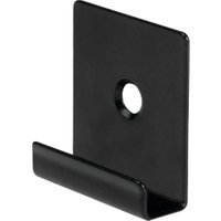 Composite Prime XS Starter Clips and Screws Pack of 20