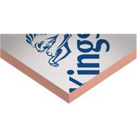 Kingspan Kooltherm K108 Cavity Insulation Board 1200 x 450 x 100mm