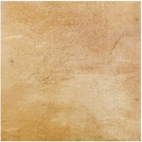 Bradstone Old Riven Corner Accessory Autumn Cotswold 2400mm Diameter