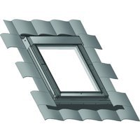 4Trade Tile Flashing 780mm x 1180mm