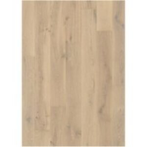 Quick Step Uniclic Parquet Palazzo Lime Oak Extra Matt Engineered Flooring - Pack Size 2.075m2