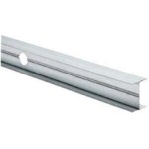 Tradeline I Stud 0.6mm Gauge 2700mm x 60mm PI60