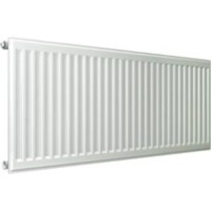 Stelrad Elite 600 x 1200 K1 Seam Top Radiator