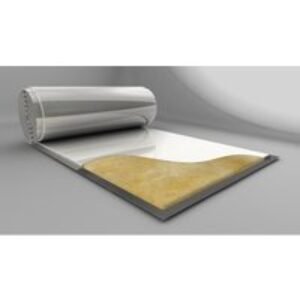 Photonfoil Reflective Insulation 10000mm x 1200mm x 33mm