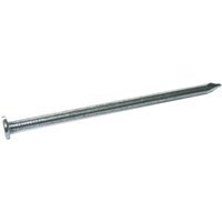 Round Wire Plain Head Nails 65 x 3.35mm Bright 25kg