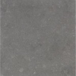 Marshalls Sylvern Limestone Project Pack (15.25m2) NS3319000