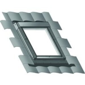 4Trade Tile Flashing 780mm x 1400mm