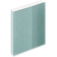 Knauf Core Board Square Edge 19mm 3000mm x 600mm