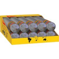Cementone Entrainit Powedered Mortar Plasticiser 5.25kg