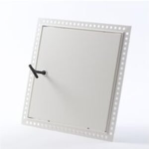 Profab Fire Rated Access Panel Beaded Frame 600 x 600