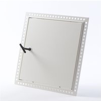 Profab Fire Rated Access Panel Beaded Frame 600 x 600
