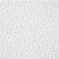 Treetex Spintone 180 Fissured Square Edge 600 x 600 x 12mm 5.76m²