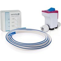 Surestop Stopcock Valve and Smart Control 22mm