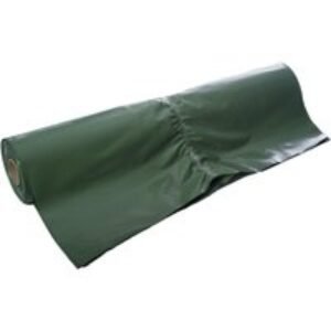 Ndc Polipak Vapour Barrier Roll