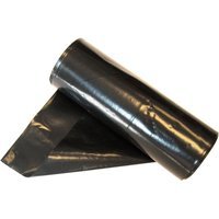 Ndc Polipak Rubble Sack Roll of 10