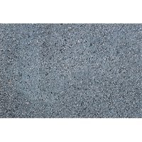 Tobermore Mayfair Concrete Paving Slabs Graphite 600x600x50mm Pack of 20