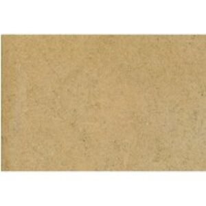 Tobermore Buff Concrete Paving Slabs 450x450x35mm Pack of 30