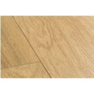 Quick Step Balance LVT Select Oak Natural Flooring - Pack Size 2.105m2