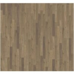 Quick Step Uniclic Parquet Palazzo Latte Oak Oiled Engineered Flooring - Pack Size 2.075m2