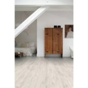 Quick Step Balance LVT Canyon Oak Light with Saw Cuts Flooring - Pack Size 2.105m2