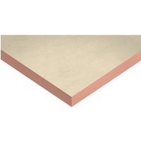 Kingspan Kooltherm K103 Floorboard Insulation 1200mm x 2400mm x 90mm