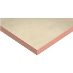 Kingspan Kooltherm K5 External Wall Insulation Board 70mm 1200mm x 600mm 0.72m2/SHEET