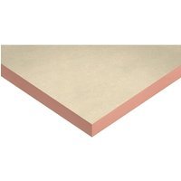 Kingspan Kooltherm K5 External Wall Insulation Board 70mm 1200mm x 600mm 0.72m2/SHEET