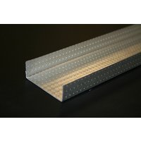 Richter Main Channel RF7 3.6m