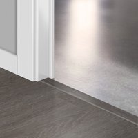 Quick Step Rigid QSVINCP40038 Incizo 5 in 1 Profile Canyon Oak Beige 2000 x 45 x 7mm