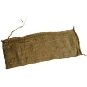 Proguard Hessian Sand Bag 13 x 30in
