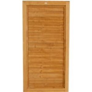 Lap Gate 910mm x 1820mm