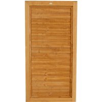 Lap Gate 910mm x 1820mm