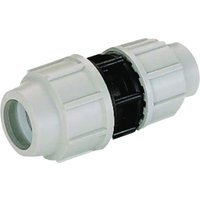 Plasson Mechanical Reducing Coupler 20 x 25 mm 7110DC0