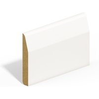Dual Purpose Primed MDF SAM2574 14.5 x 94 x 4200mm