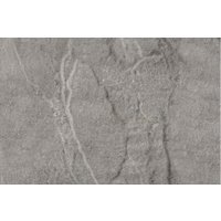 Stowell Concrete Avon Grey Utility Paving 600 x 600 x 38mm