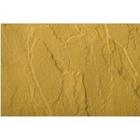 Stowell Concrete Avon Buff Utility Paving 600 x 600 x 38mm